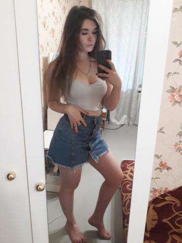 Рита