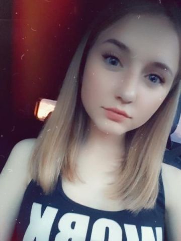 Ника